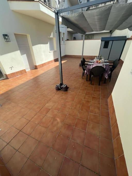Apartamento A 50M De La Playa Platja d'Aro Dış mekan fotoğraf